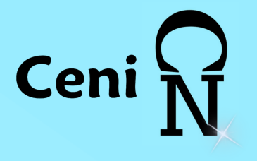 Ceni