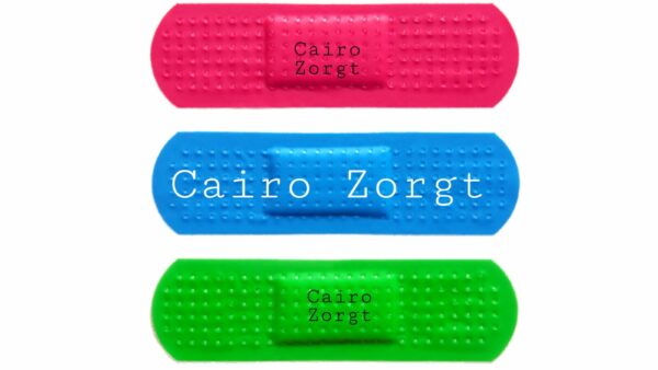 CairoZorgt